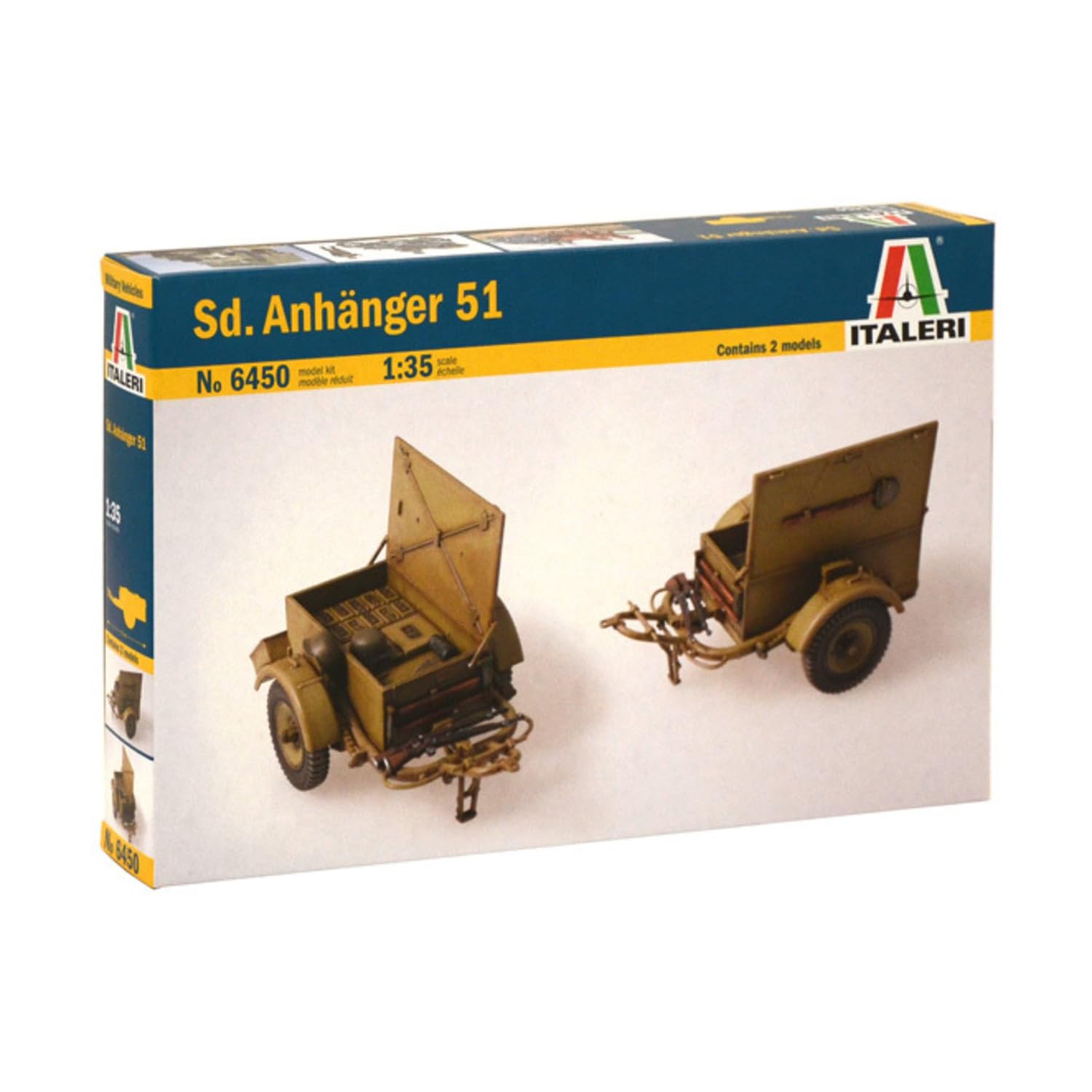 italeri-6450-milit-rfahrzeug-1-35-sonderanh-nger-51 image 1