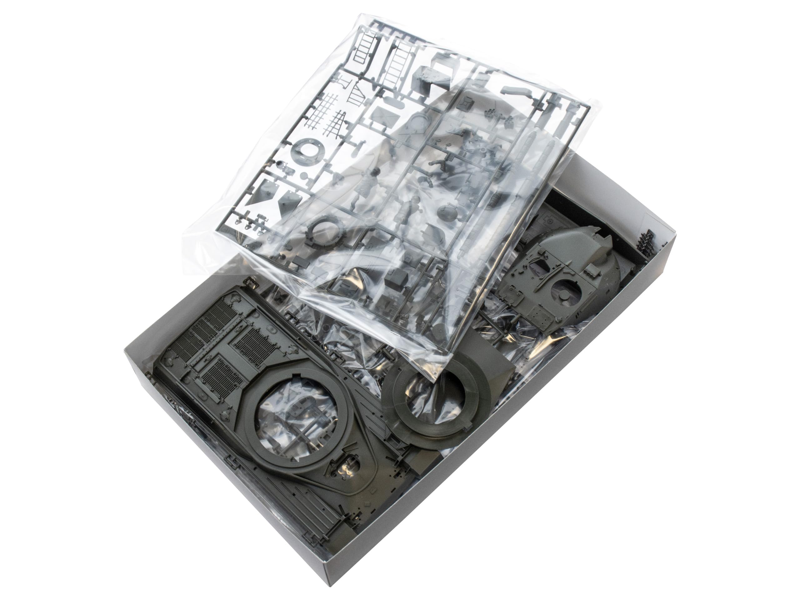 tamiya-35068-chieftain-mk-5-modellbausatz-1-35 image 6