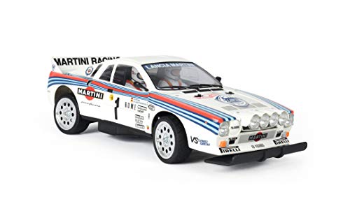 tamiya-ta-02s-lancia-037-rallye-rc-auto-1-10-bausatz-unlackiert image 6