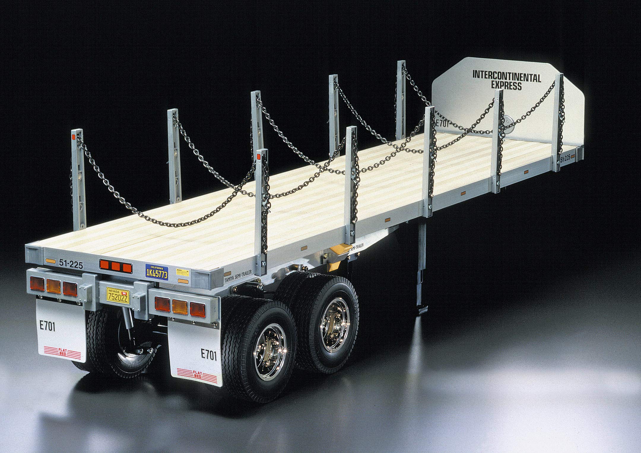 tamiya-56306-flachbett-auflieger-1-14-rc-truck-bausatz image 3