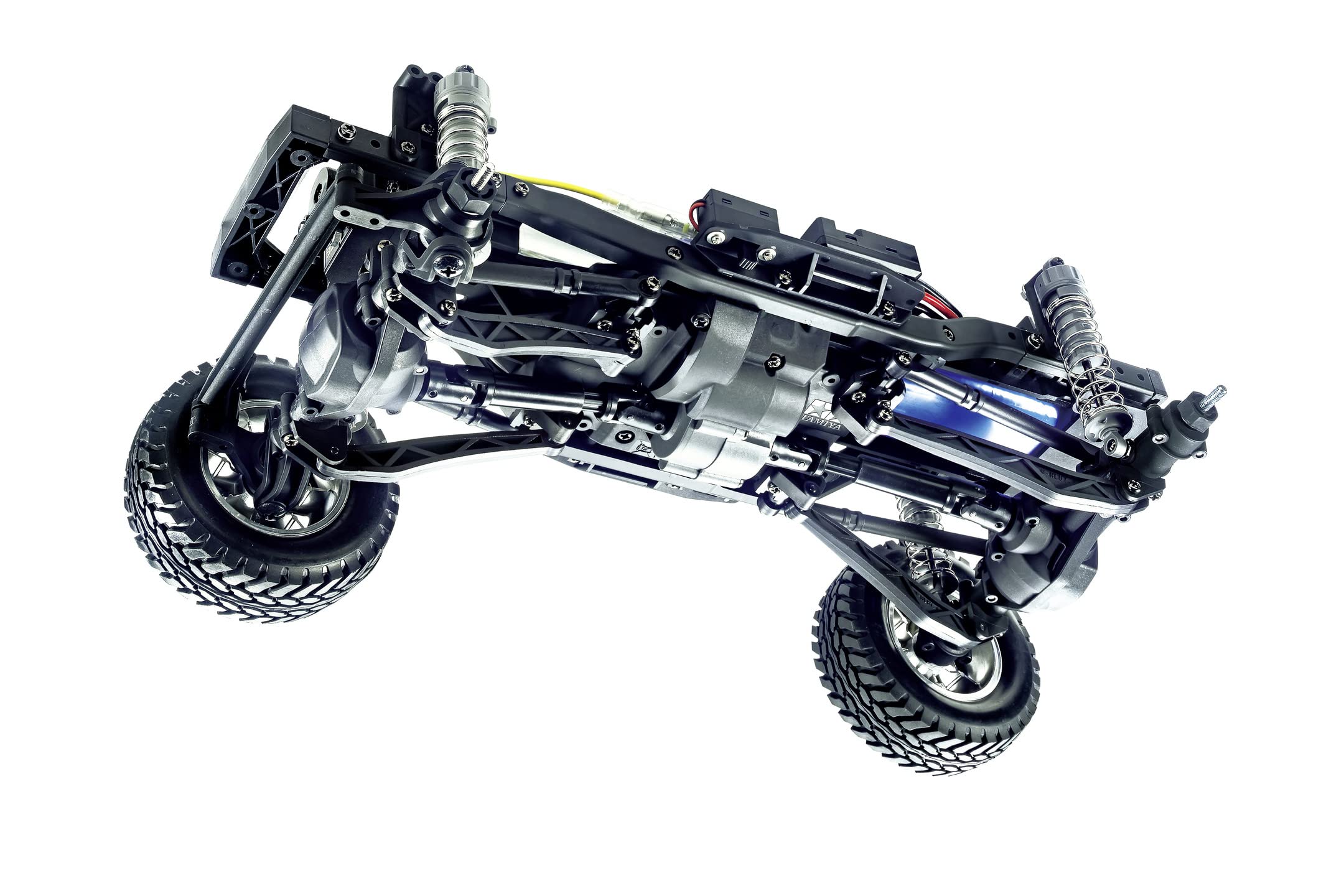 tamiya-58715-toyota-land-cruiser-40-rc-auto-1-10-cc-02-bausatz image 4