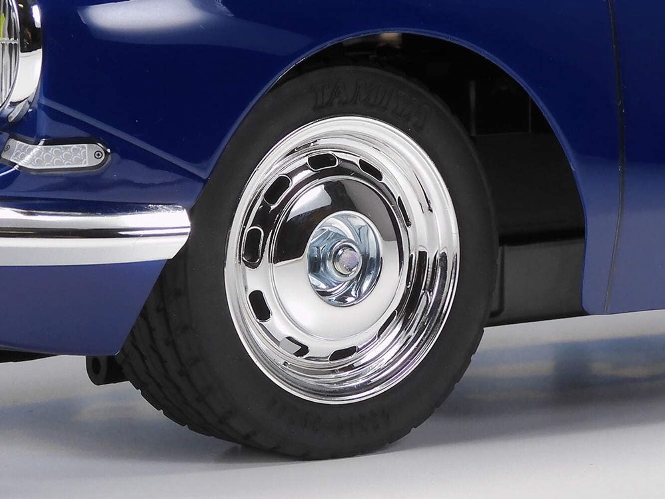 tamiya-58734-citroen-ds-mb-01-1-10-rc-bausatz-unlackiert image 6