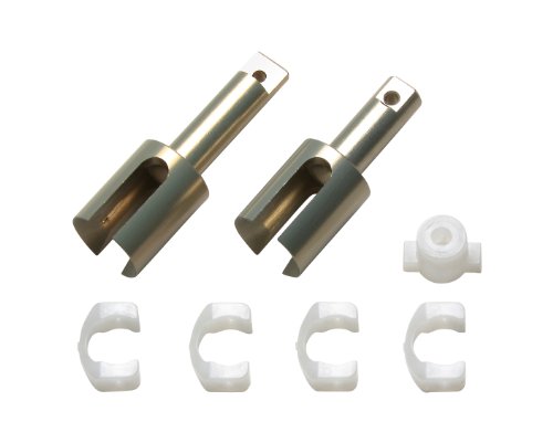 tamiya-tb-04-alu-abtriebe-kegeldiff-mit-blade-300054543 image 2