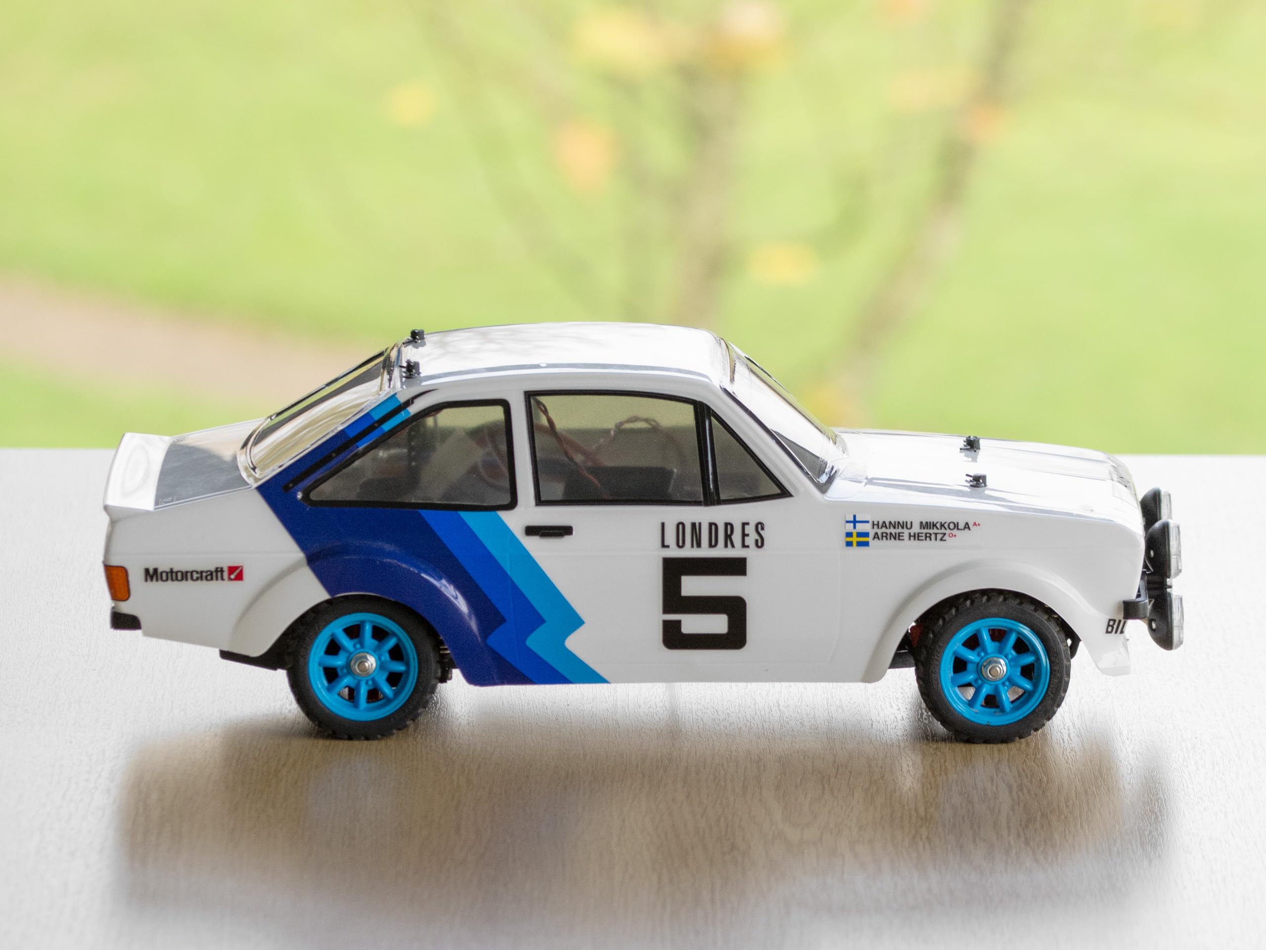 tamiya-ford-escort-mkii-mf-01x-rc-auto-1-10-wei-bausatz-allrad image 6