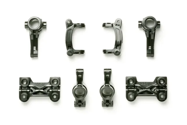 tamiya-300051238-m03m-04l-achsschenkel-set-vorne-hinten image 1