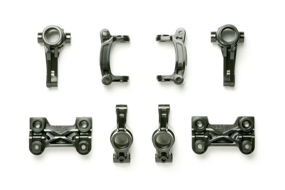 tamiya-300051238-m03m-04l-achsschenkel-set-vorne-hinten image 1