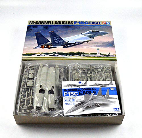 tamiya-300060304-f-15-eagle-d-senj-ger-modellbausatz-1-32 image 7