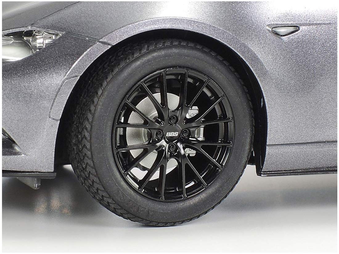 tamiya-mazda-mx-5-rf-auto-bausatz-1-24-wei-unlackiert image 4