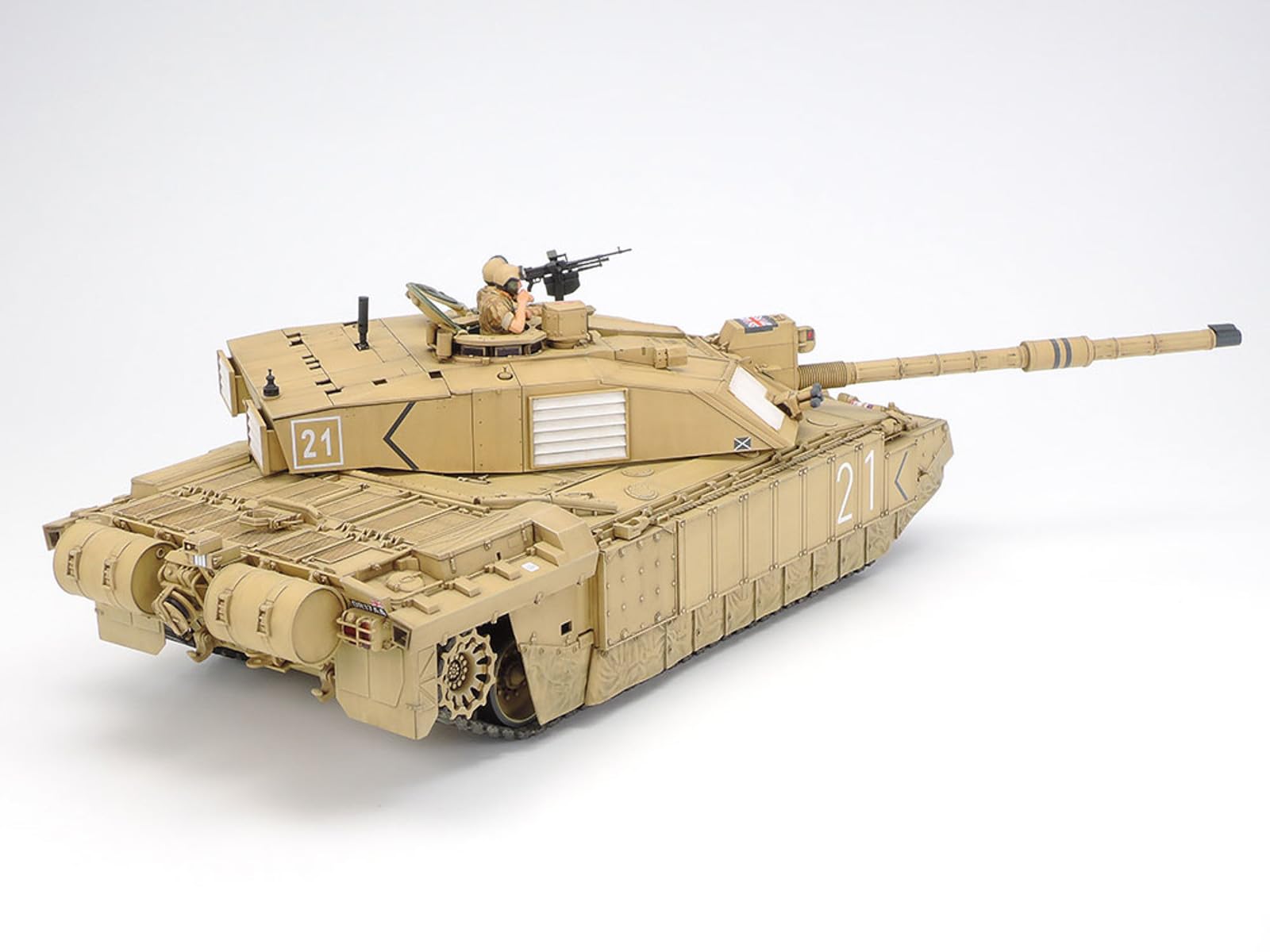 tamiya-300035274-challenger-2-panzer-modellbausatz-1-35-w-ste image 3