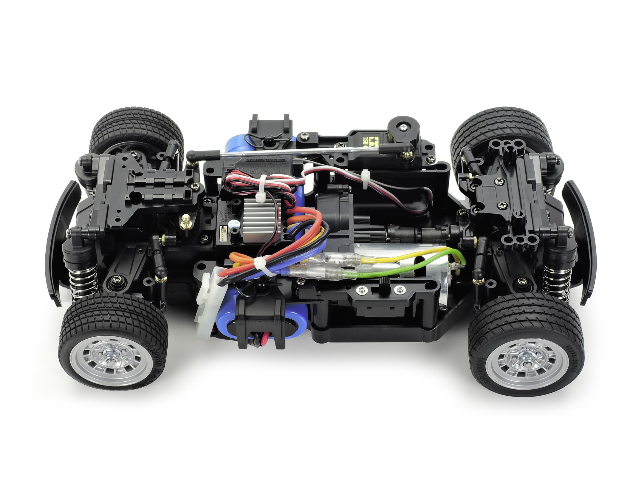 tamiya-58729-opel-kadett-gt-e-mb-01-rc-auto-1-10-bausatz image 3