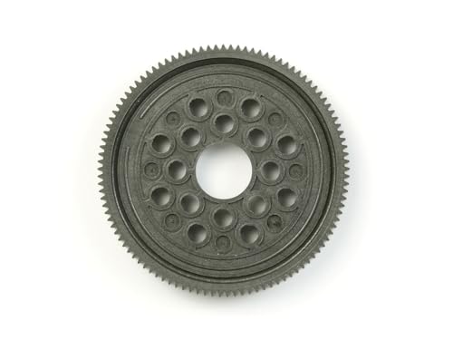 tamiya-ta05-hauptzahnrad-105-z-hne-modul-0-4 image 2