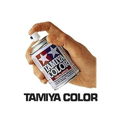 tamiya-ps-10-violett-spr-hfarbe-polycarbonat-100ml image 8