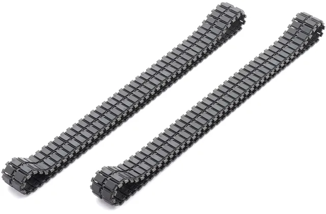 tamiya-1-16-r-c-tank-56020-laufkette-1-satz-f-r-rc-panzer image 1