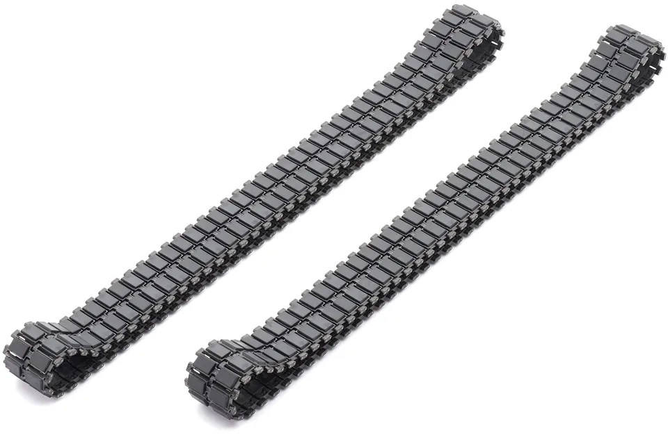 tamiya-1-16-r-c-tank-56020-laufkette-1-satz-f-r-rc-panzer image 1