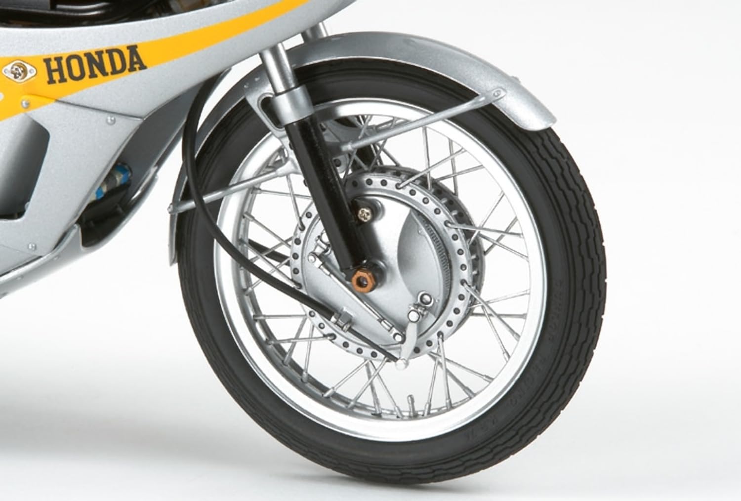 tamiya-14113-honda-rc166-motorradbausatz-1-12-gp-racer image 3