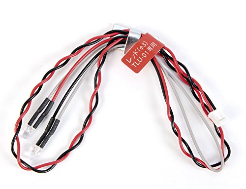 tamiya-led-licht-54009-rot-3mm-modellbau-zubeh-r-2er-set image 4