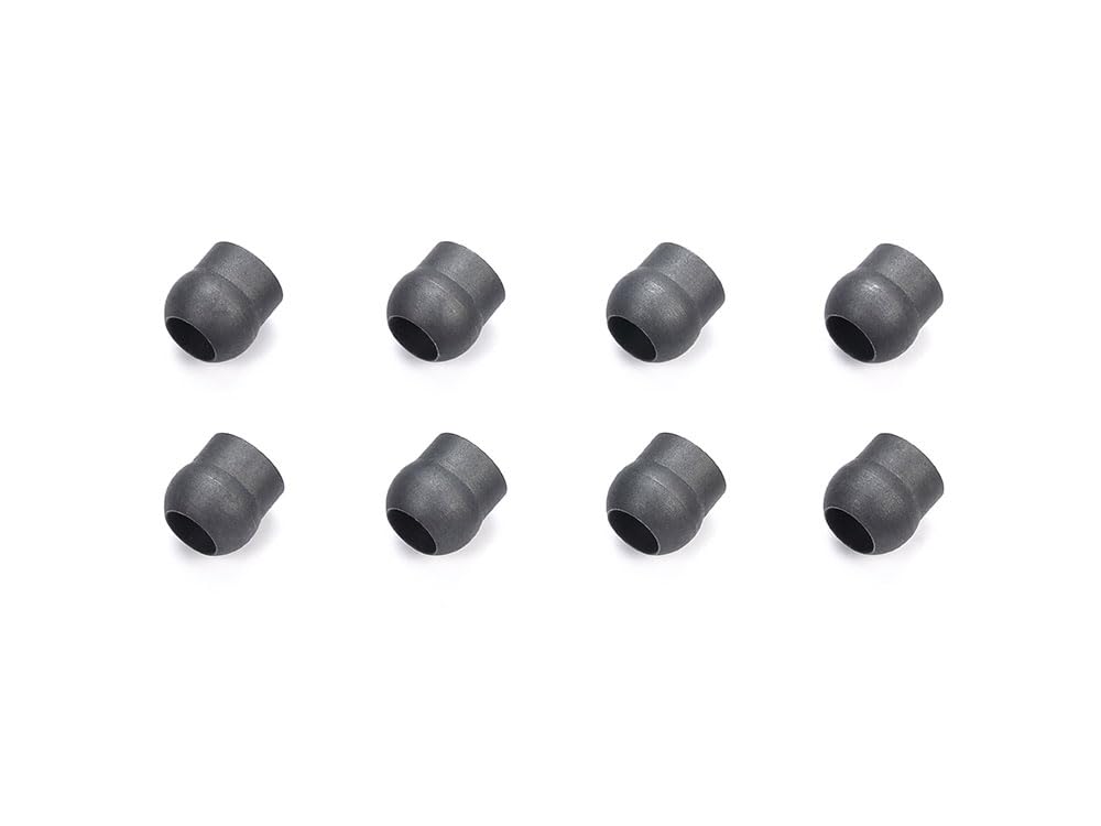 tamiya-300050994-aufh-ngungs-kugeln-5mm-ta-05-tb-8-st-ck image 1