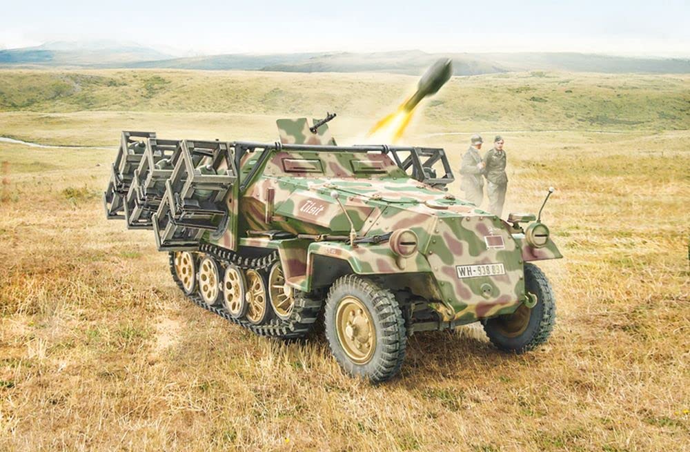 italeri-7080s-sd-kfz-251-1-stuka-zu-fu-bausatz-1-72 image 2