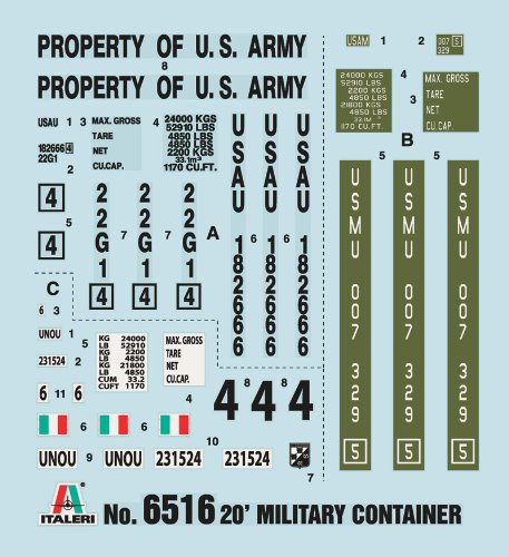 italeri-20-military-container-bausatz-1-35-zubeh-r image 8
