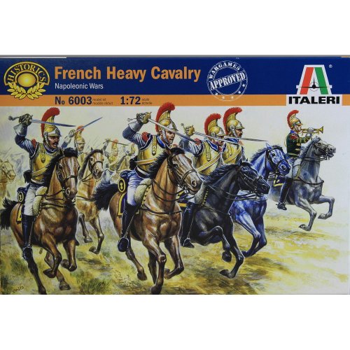 italeri-miniatures-6003-figuren-1-72-franz-sische-schwere-kavallerie image 6