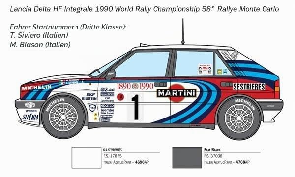 italeri-lancia-hf-integrale-3658s-auto-bausatz-1-24 image 7