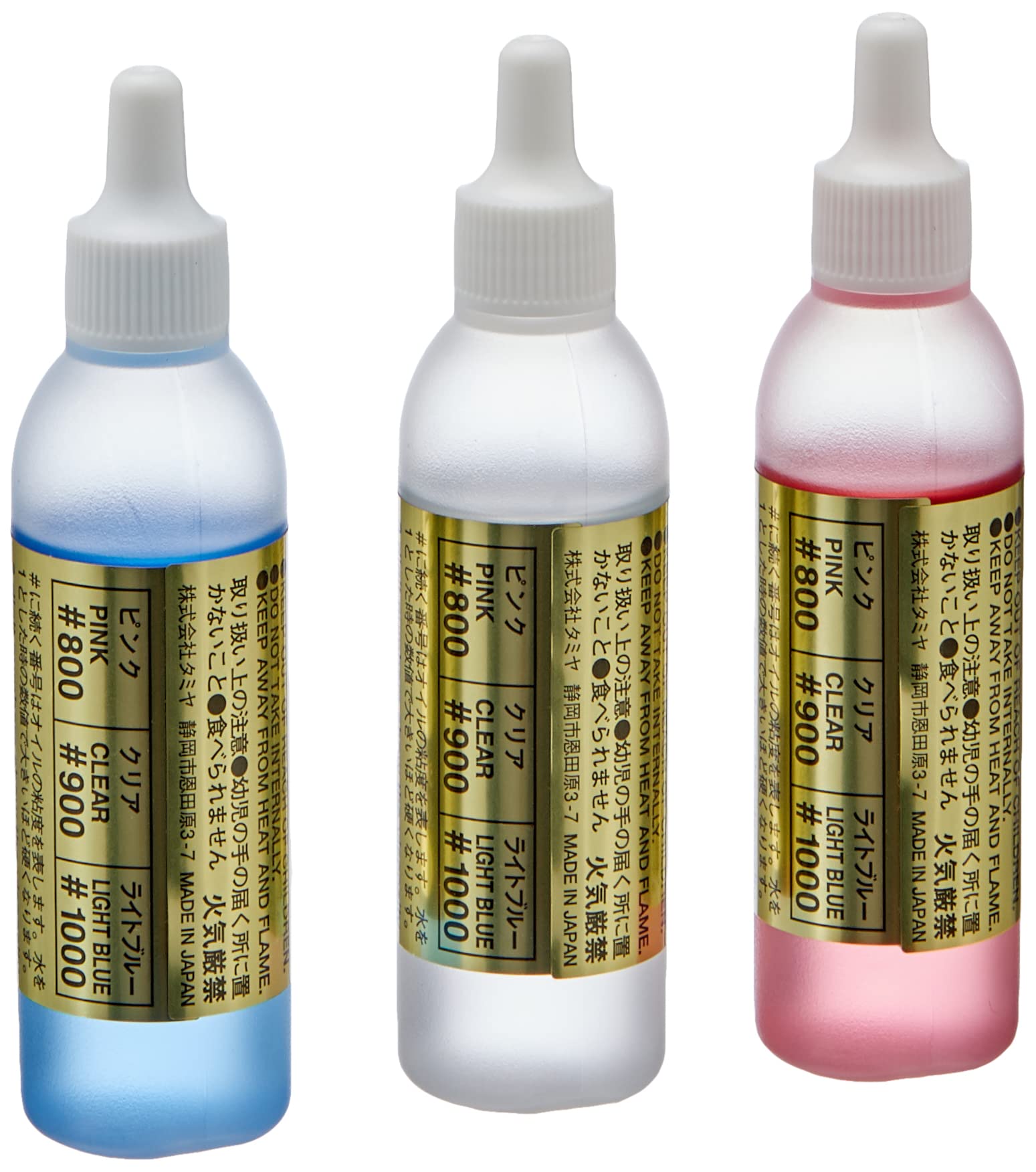 tamiya-silikon-d-mpfer-l-set-op-445-800-900-1000-hart image 2