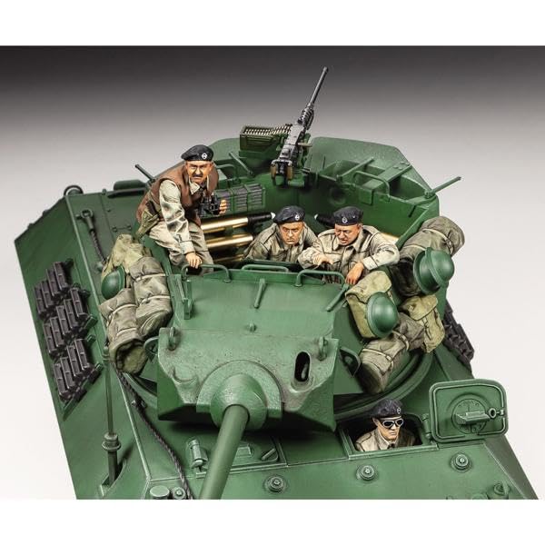 tamiya-m10-achilles-35366-panzer-bausatz-1-35-gr-n image 8