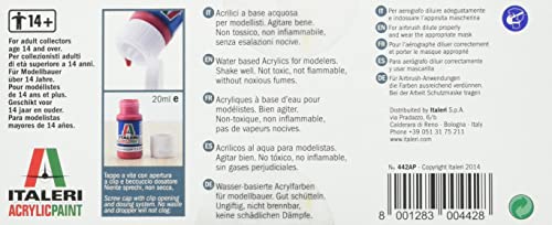 italeri-acryl-set-moderne-milit-rfahrzeuge-6x20ml-farben image 8