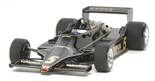 tamiya-lotus-typ-79-1978-automodell-bausatz-1-20 image 8