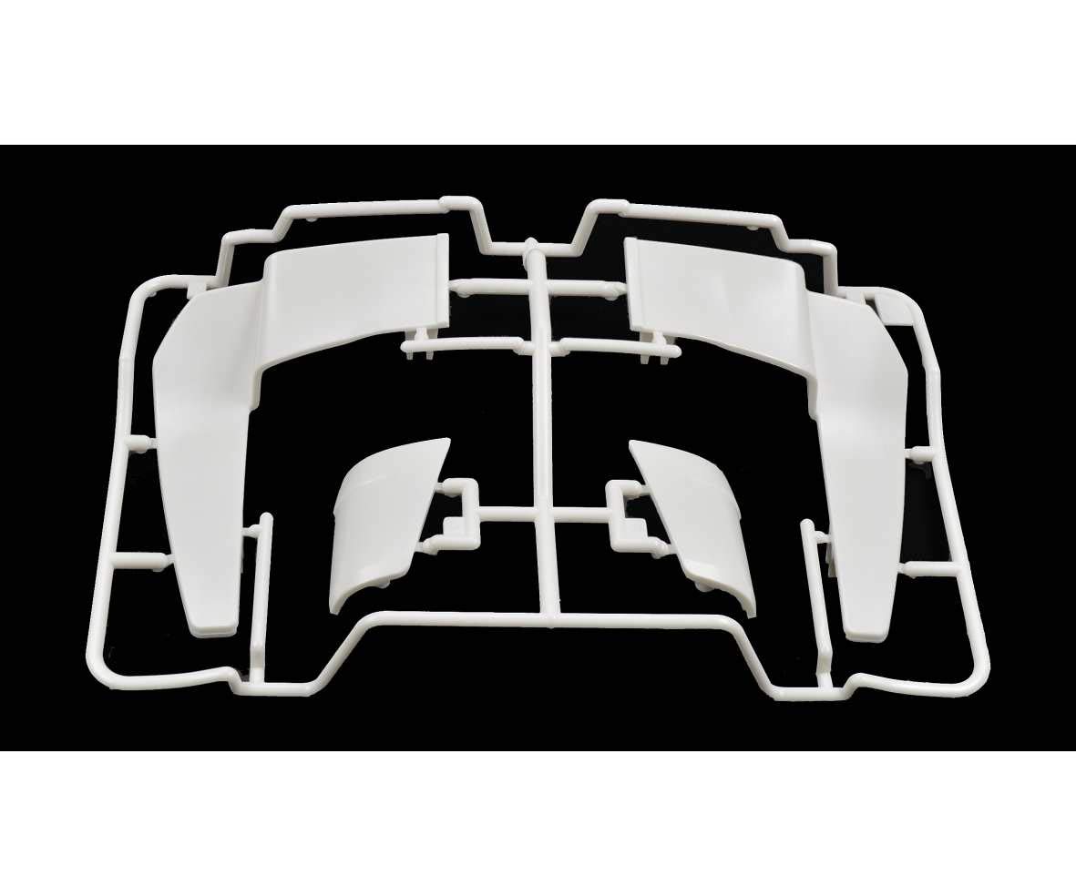 tamiya-man-tgx-dachspoiler-seite-cc-teile-56325 image 1