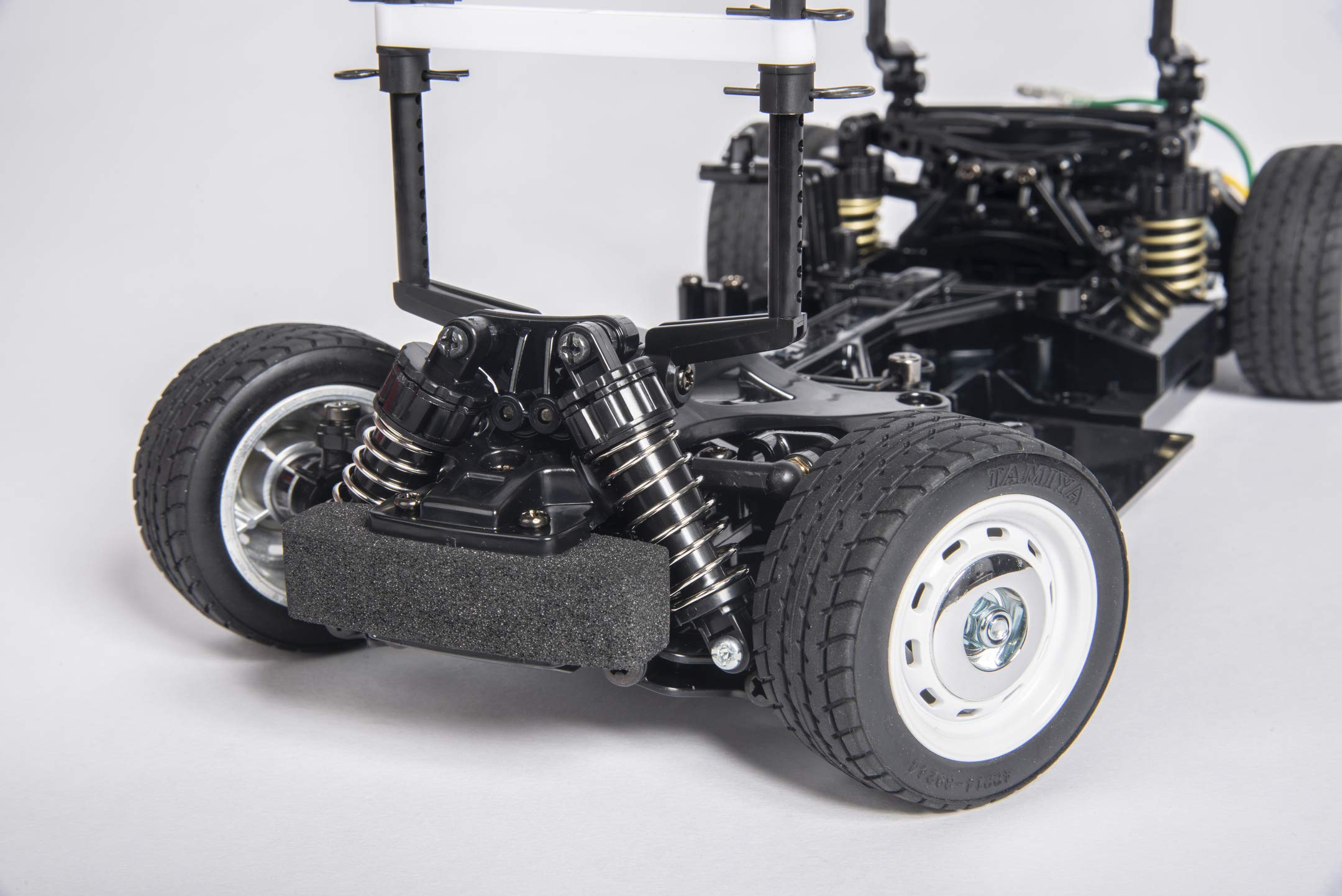 tamiya-58668-vw-bus-type-2-t1-rc-bausatz-1-10-m-06 image 4
