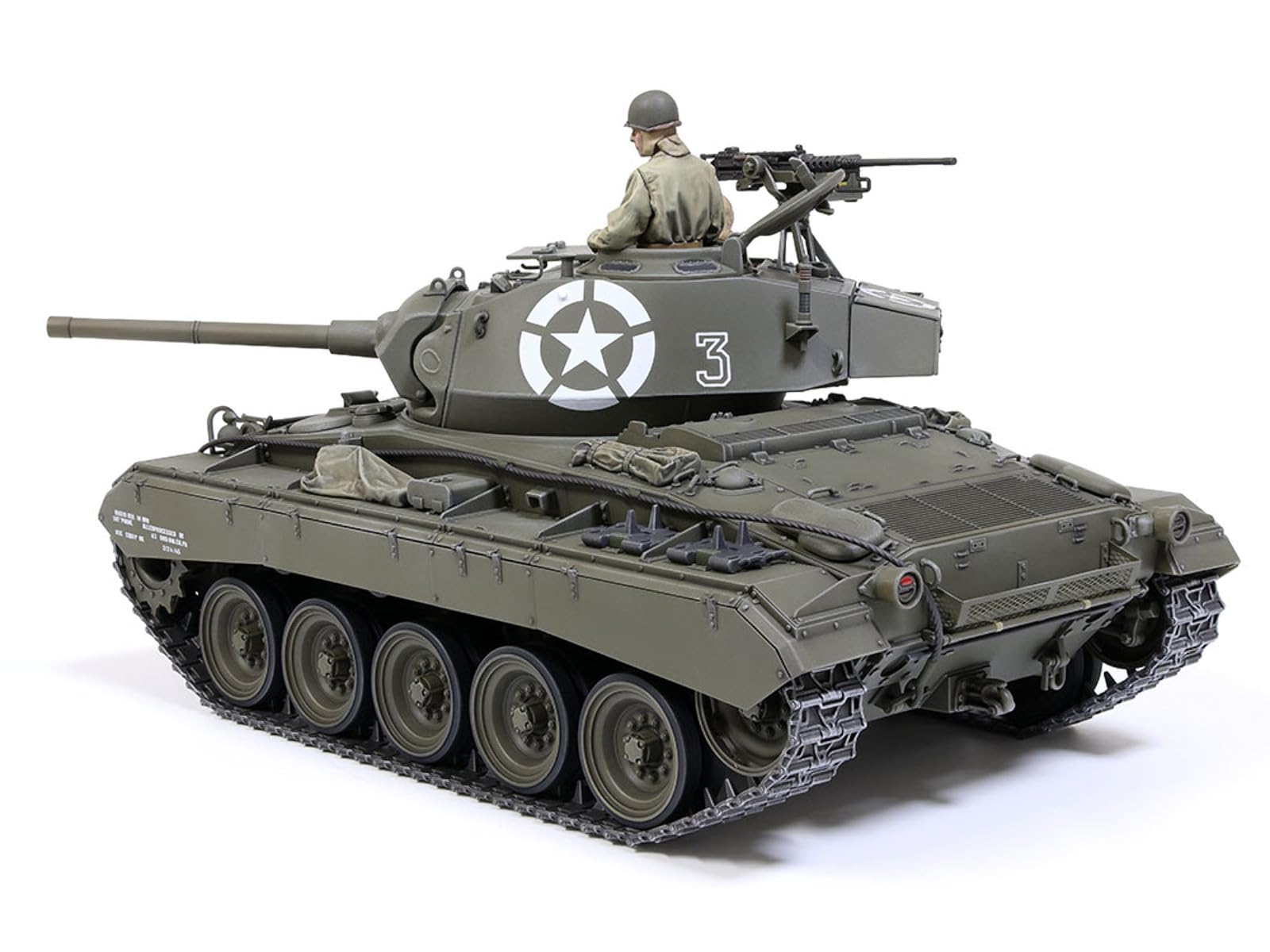 tamiya-35391-m24-chaffee-panzer-bausatz-1-35-euro-theater image 4