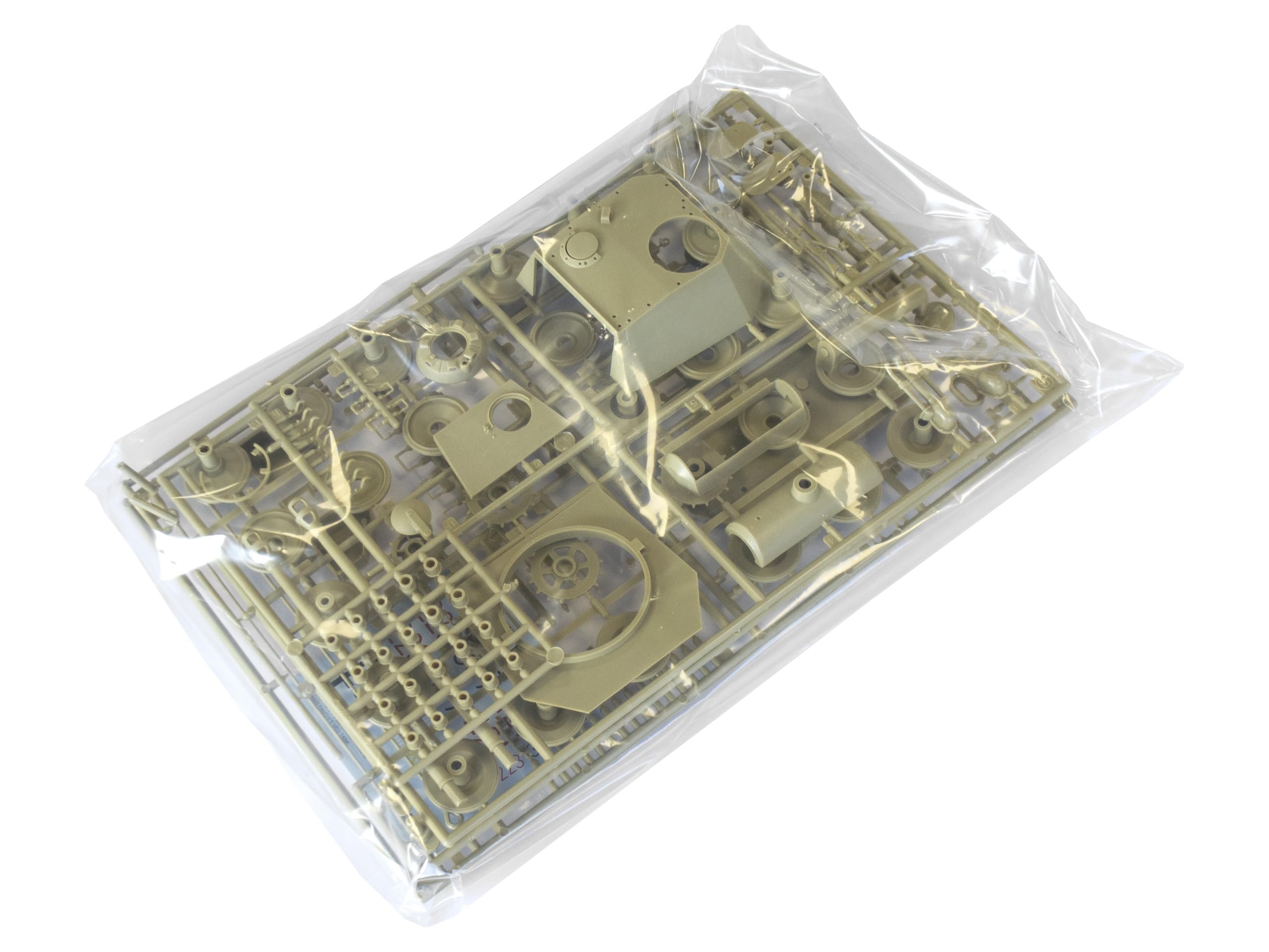 tamiya-35065-panther-a-panzer-bausatz-1-35 image 4
