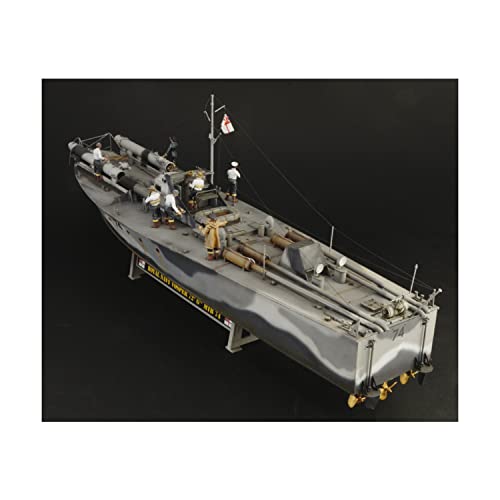 italeri-vosper-mtb-74-schiffsmodell-1-35-65-5cm-bausatz image 5
