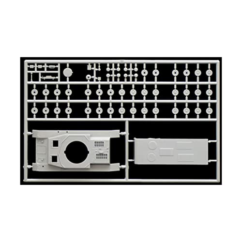 italeri-panzer-kpfw-iv-1-72-milit-r-bausatz-510007007 image 6