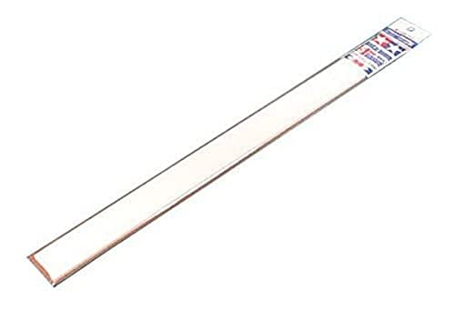 tamiya-70131-vierkantprofil-5x5mm-bastelmaterial-wei-6-st-ck image 2