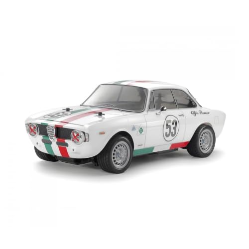 tamiya-alfa-giulia-sprint-mb-01-1-10-rc-auto-bausatz-2wd image 2