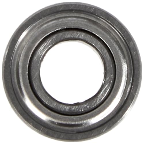 tamiya-1150-kugellager-satz-5x11mm-16-st-ck image 7