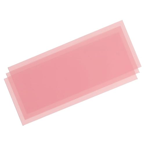 tamiya-87200-schleifpapier-p8000-schleifschwamm-rosa image 2