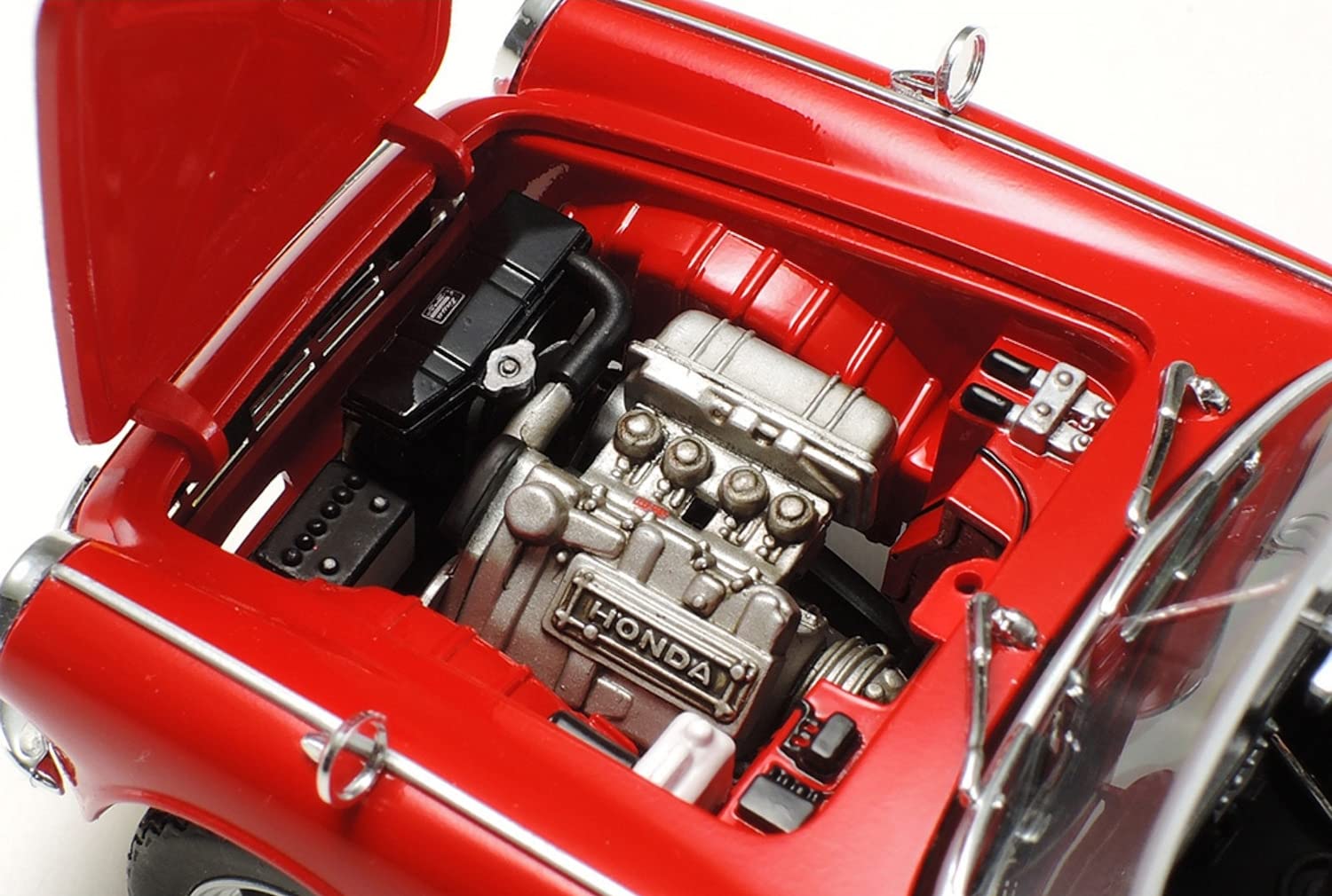 tamiya-honda-s600-cabrio-hardtop-automodell-1-24-bausatz image 5
