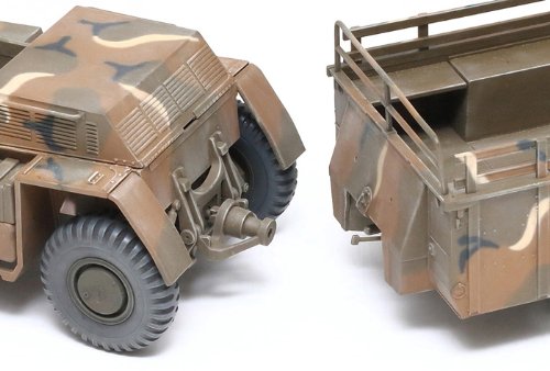 tamiya-m561-gama-goat-transporter-bausatz-1-35 image 4