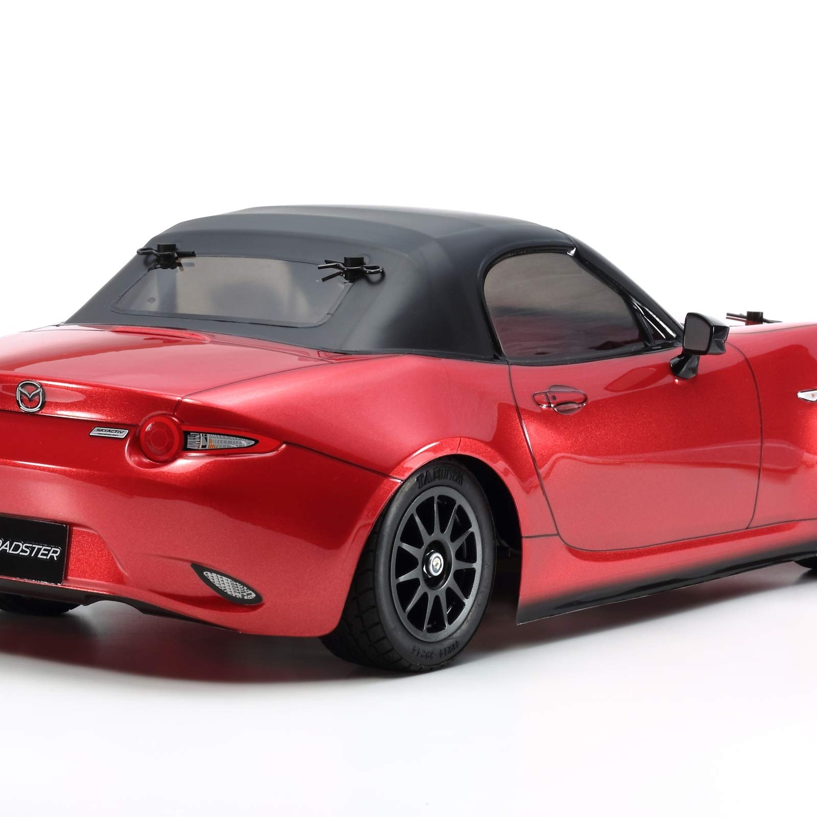 tamiya-mazda-mx-5-m-05-roadster-rc-auto-1-10-58624 image 4