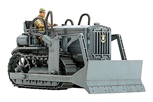 tamiya-1-48-komatsu-g40-schubraupe-ijn-modellbausatz-32565 image 2