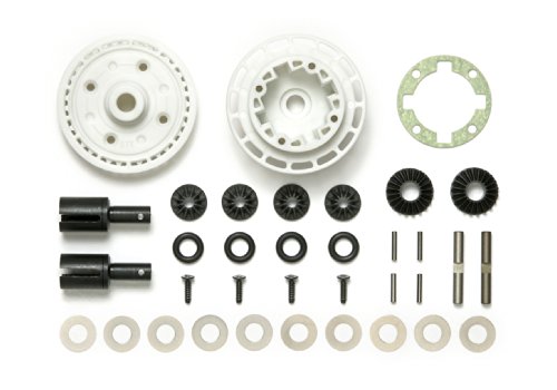 tamiya-db01-trf511-kegeldifferenzial-set-54329-37z image 2