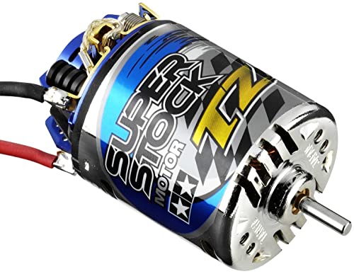 tamiya-53696-super-stock-motor-tz-rc-tuningteil-db02 image 7