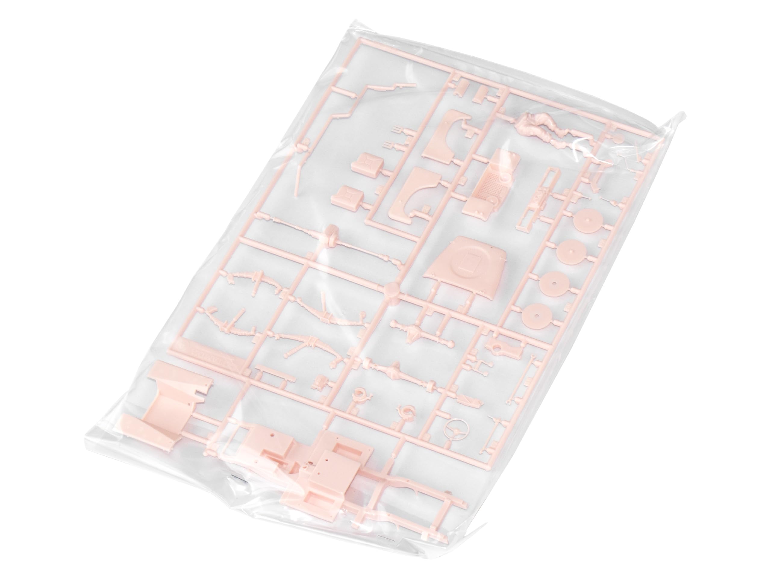 tamiya-sas-land-rover-pink-panther-modellbausatz-1-35-136-teile image 6