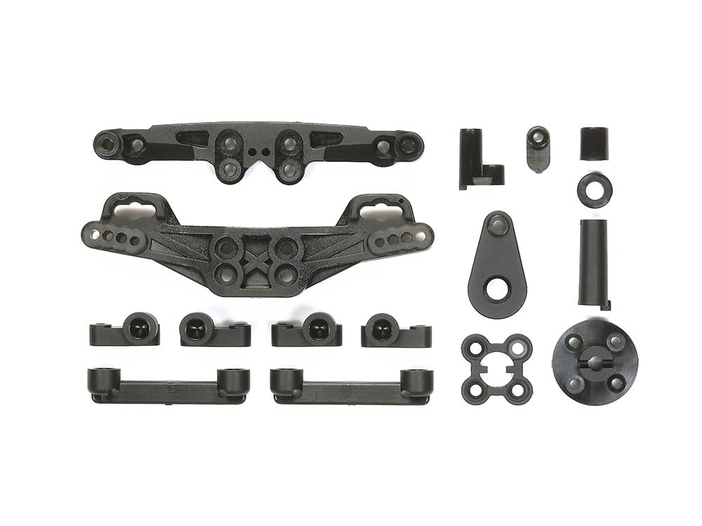 tamiya-xv-01-j-teile-d-mpferbr-cken-ersatzteil-300051507 image 1
