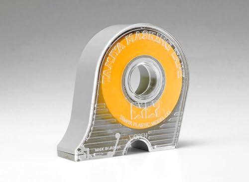 tamiya-87032-masking-tape-abroller-18mm-x-18m-gelb image 6