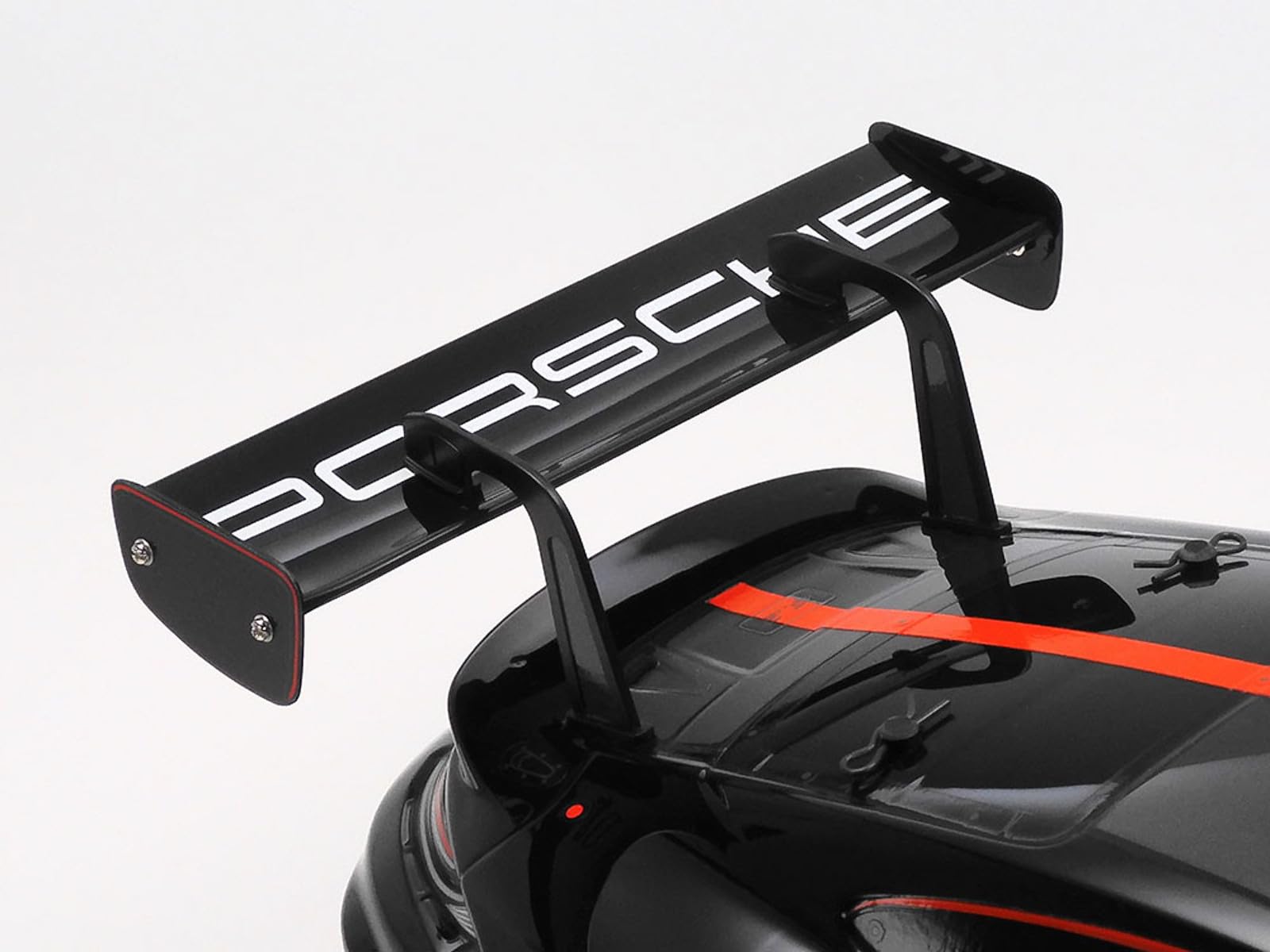 tamiya-58745-porsche-911-gt3-r-992-tt-02-1-10-rc-bausatz image 8