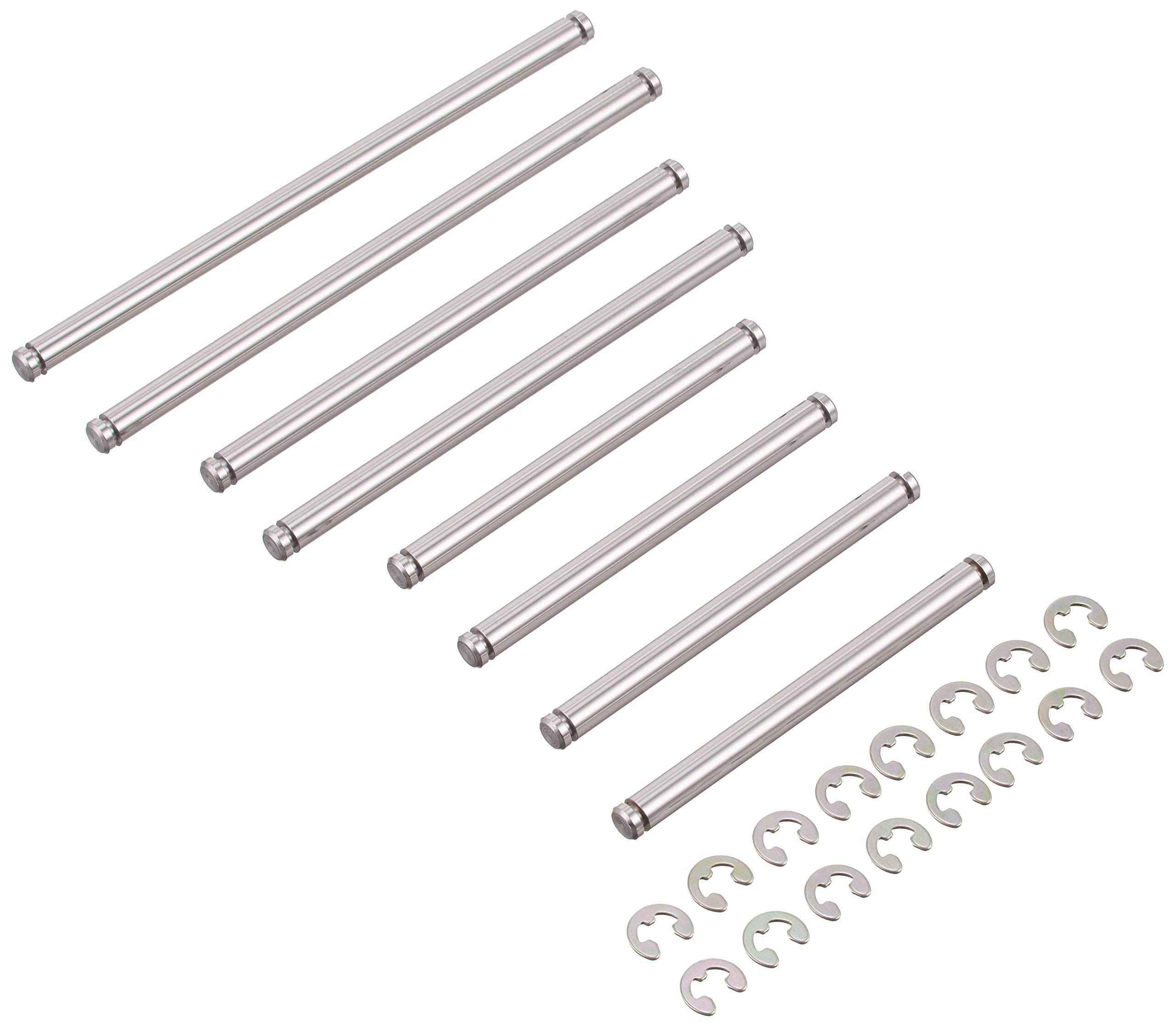 tamiya-54613-m-05vii-querlenkerwellen-stahl-8er-set image 1